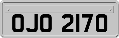 OJO2170