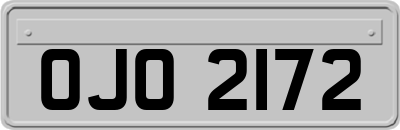 OJO2172