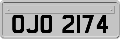 OJO2174