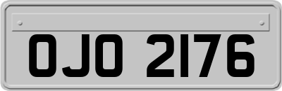 OJO2176