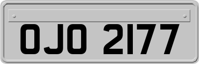 OJO2177
