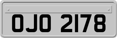 OJO2178