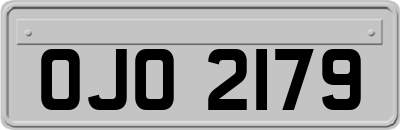 OJO2179