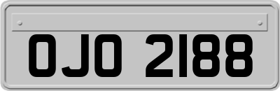 OJO2188