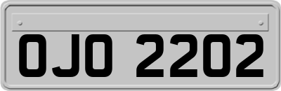 OJO2202