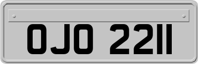 OJO2211