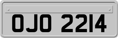OJO2214