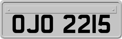 OJO2215