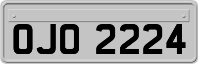 OJO2224