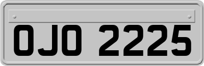 OJO2225