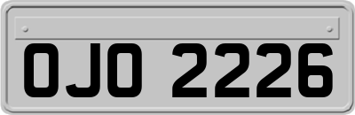 OJO2226