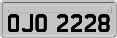 OJO2228