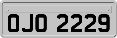 OJO2229