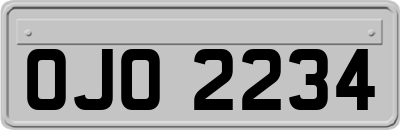 OJO2234