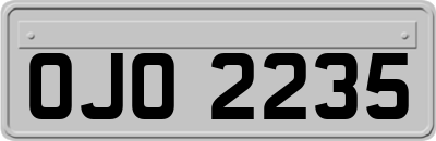 OJO2235