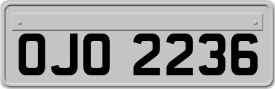 OJO2236