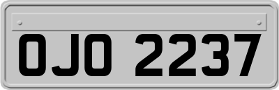 OJO2237