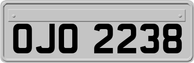 OJO2238