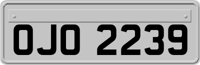 OJO2239