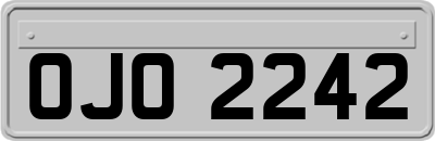 OJO2242
