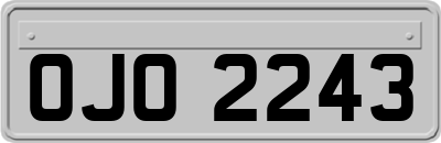 OJO2243