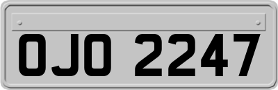 OJO2247