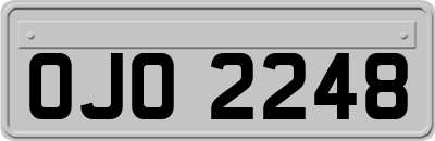 OJO2248