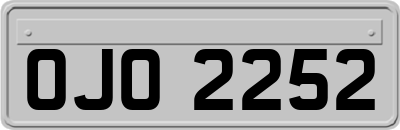 OJO2252