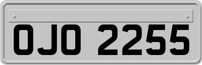 OJO2255