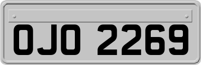 OJO2269