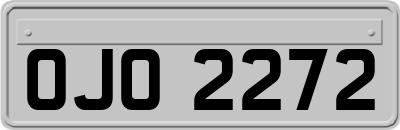 OJO2272