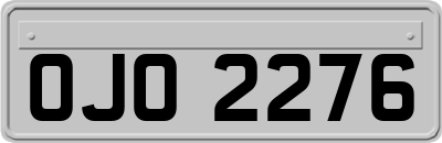 OJO2276