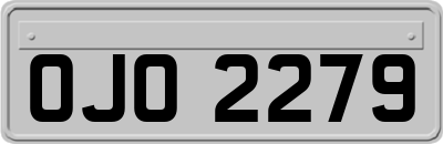 OJO2279