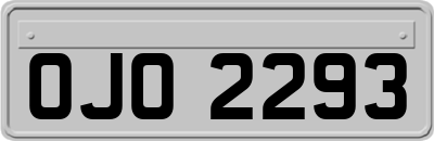 OJO2293