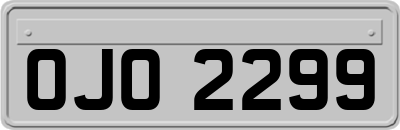 OJO2299