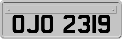 OJO2319