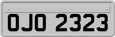 OJO2323
