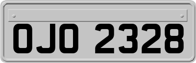 OJO2328