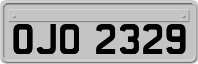 OJO2329