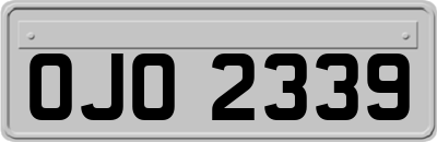 OJO2339