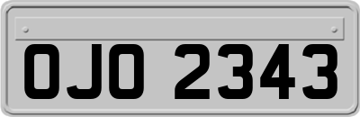 OJO2343