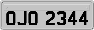 OJO2344