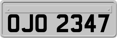 OJO2347