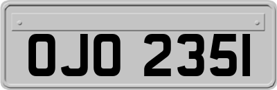 OJO2351