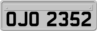 OJO2352
