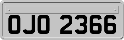 OJO2366