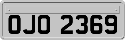 OJO2369