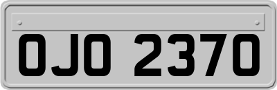 OJO2370