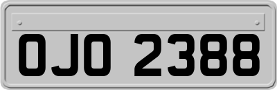 OJO2388