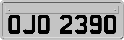 OJO2390